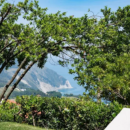 Le Relais Du Lierre Hotel Poggio  Exterior photo
