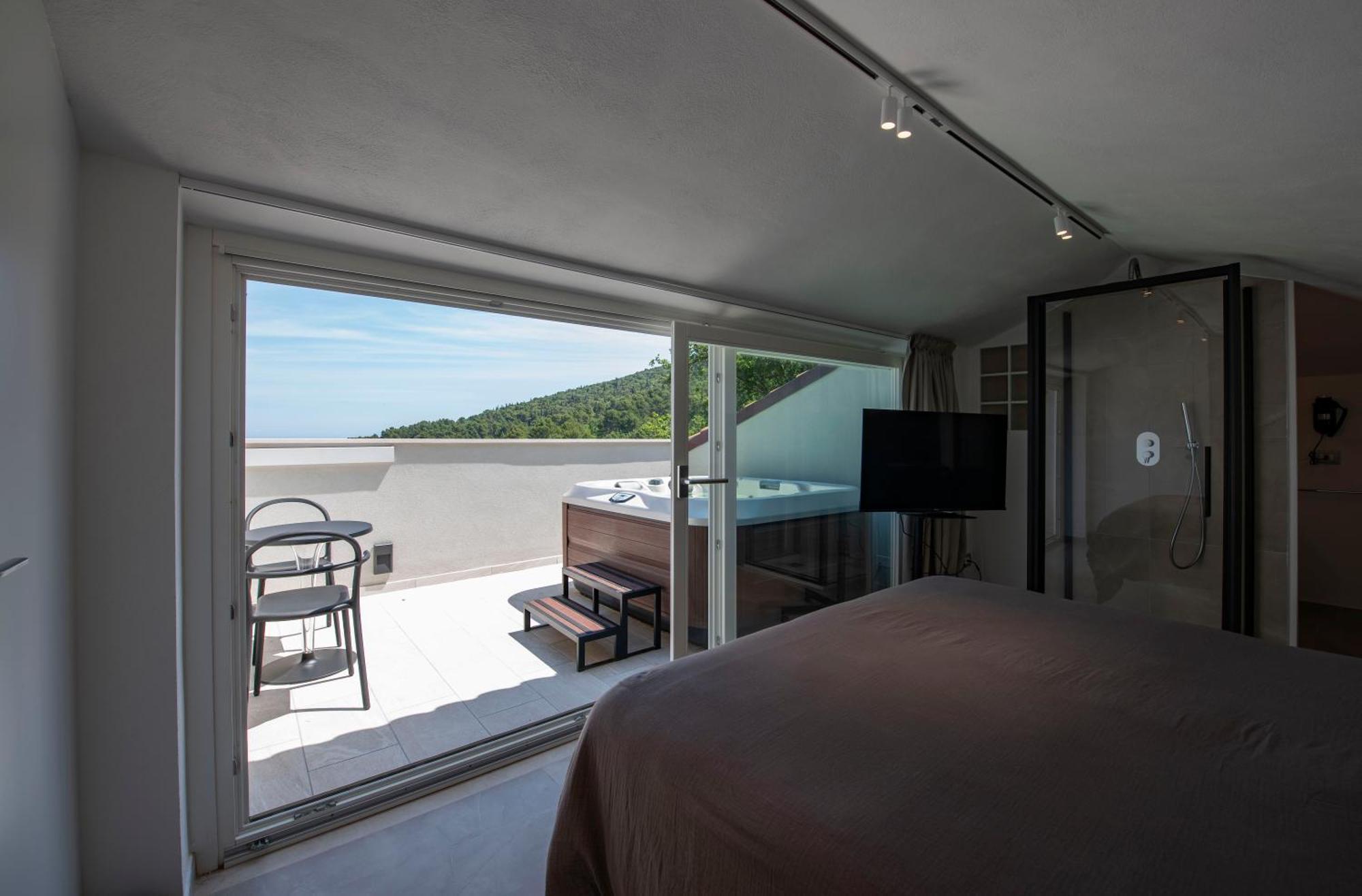 Guest house Le Relais Du Lierre *