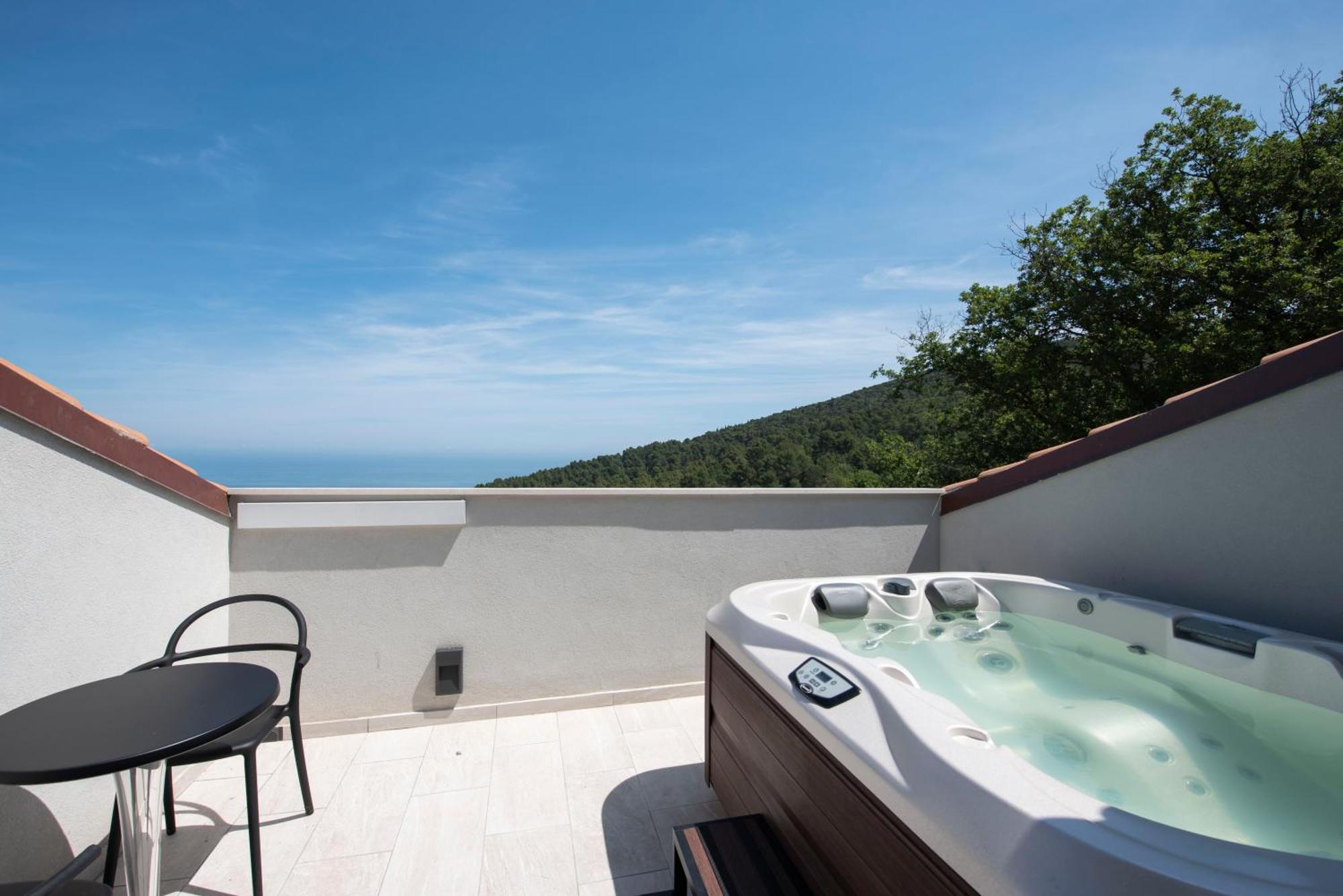 Le Relais Du Lierre Gasthof *