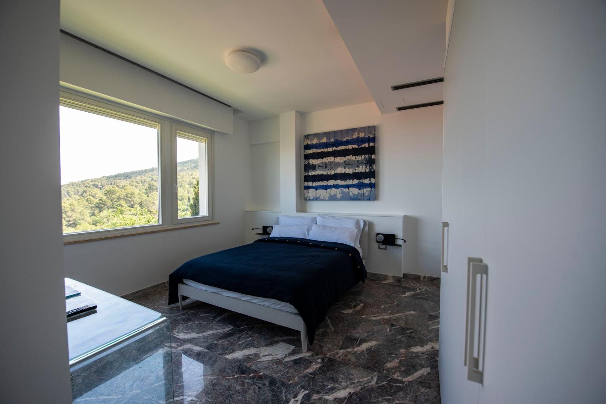 Le Relais Du Lierre * Poggio (Marche)