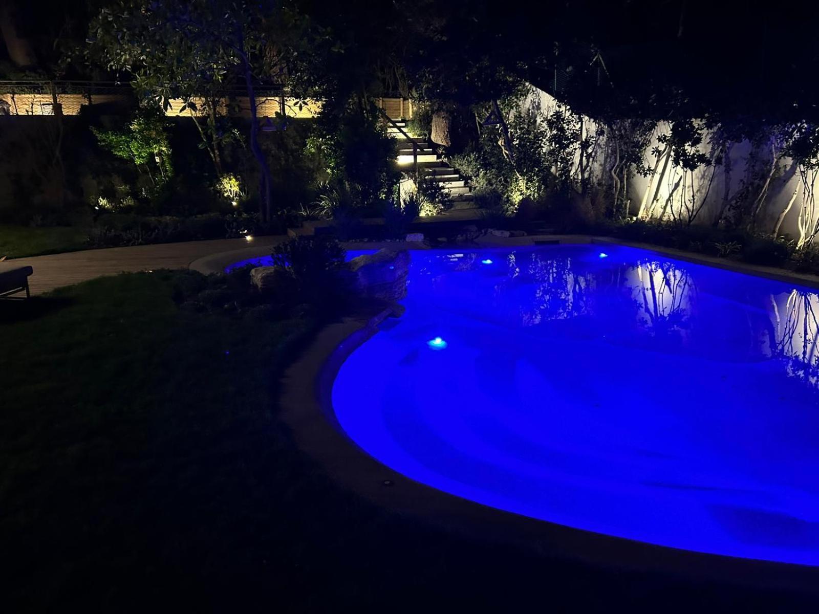 Le Relais Du Lierre Gasthof *