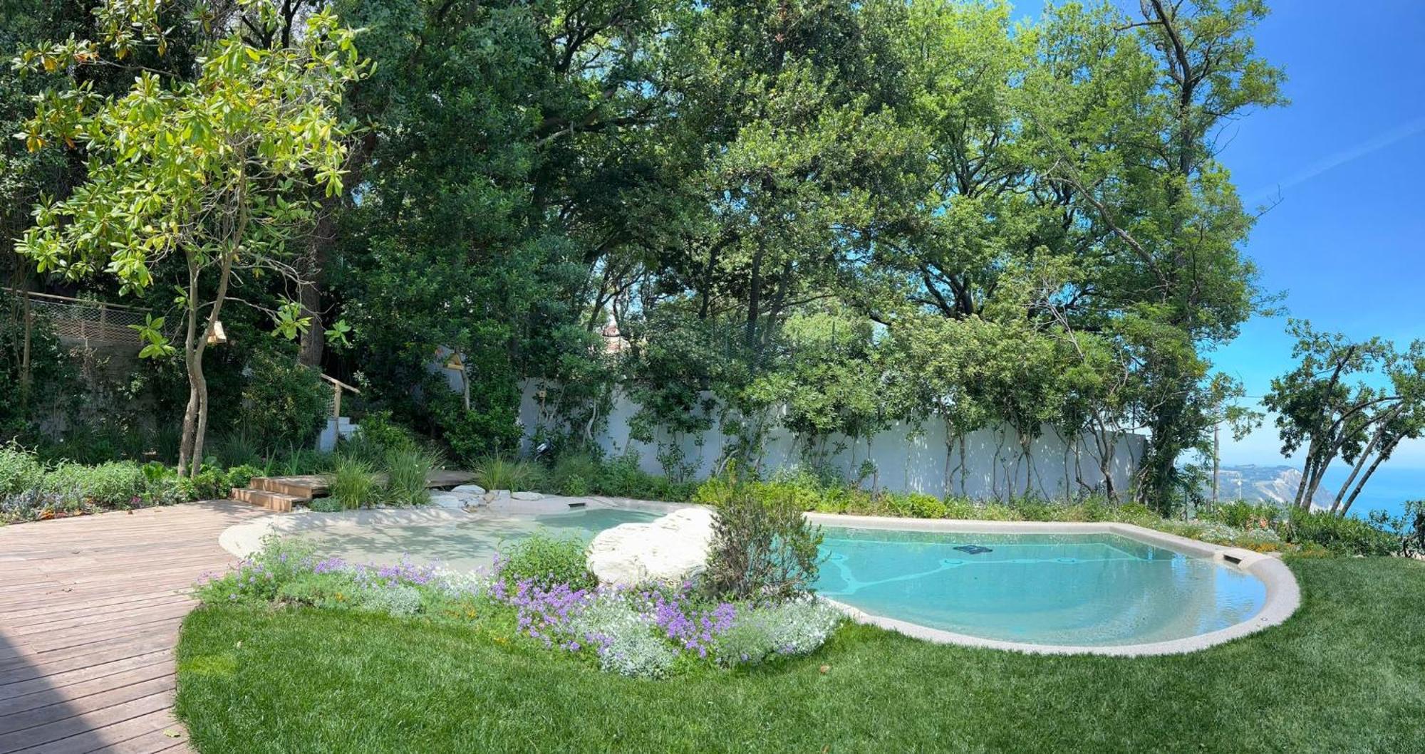 Guest house Le Relais Du Lierre