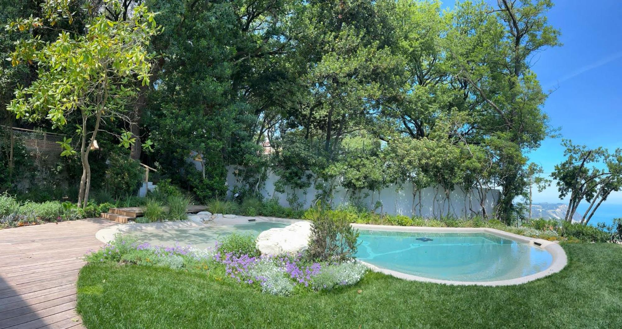Le Relais Du Lierre Gasthof