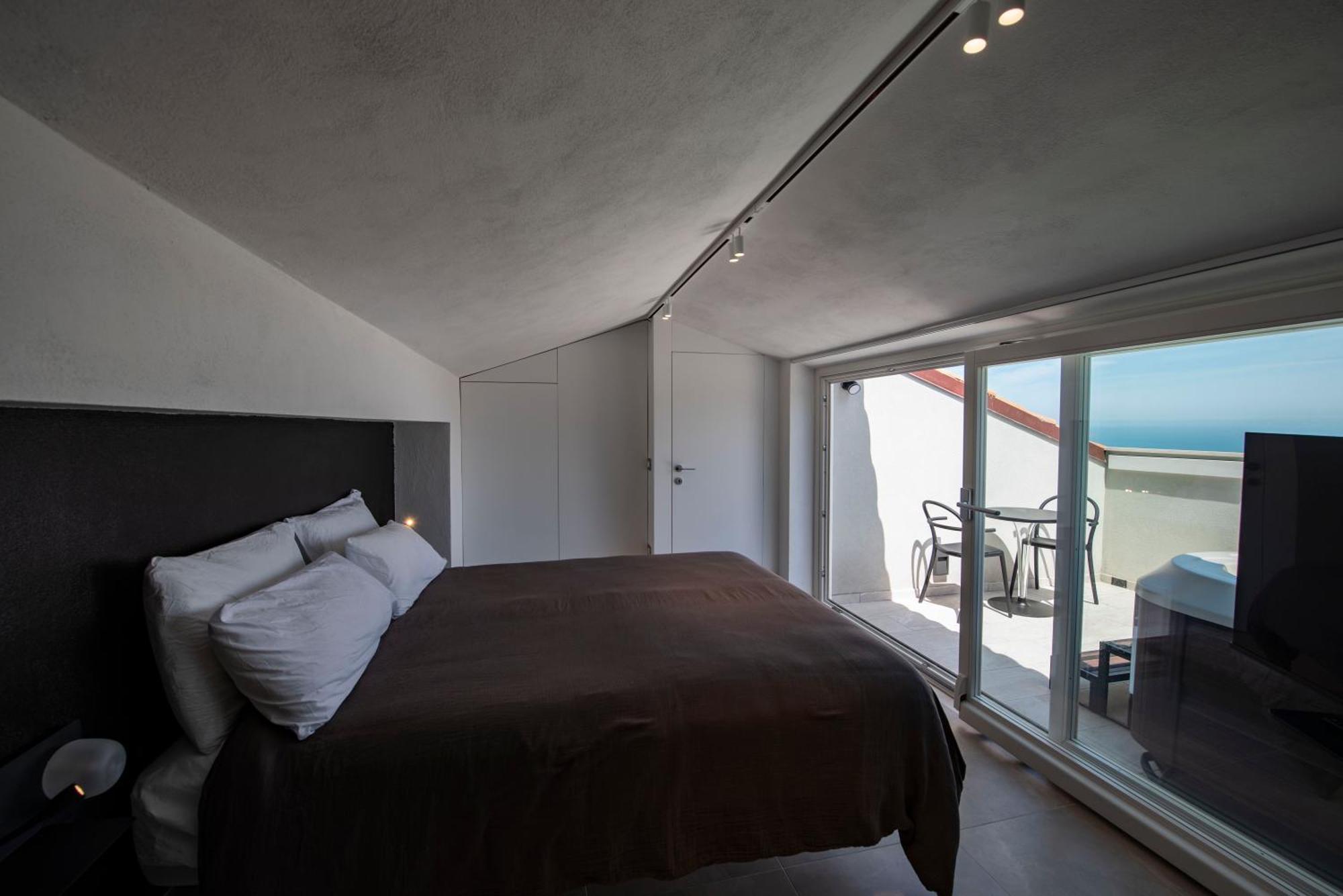 Guest house Le Relais Du Lierre