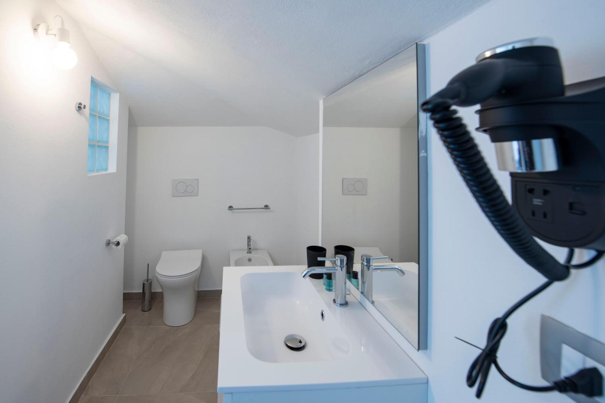 Guest house Le Relais Du Lierre *