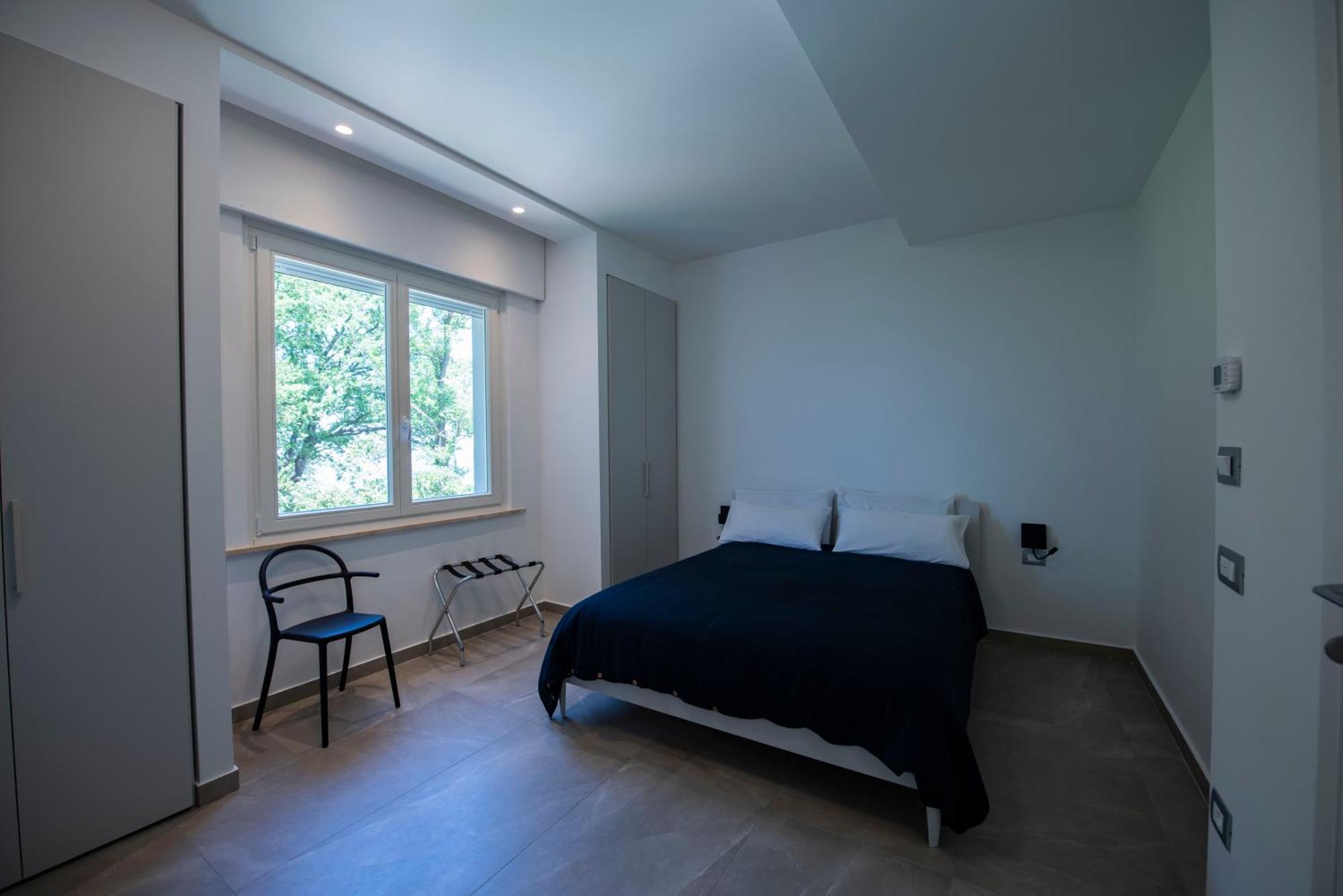 Le Relais Du Lierre