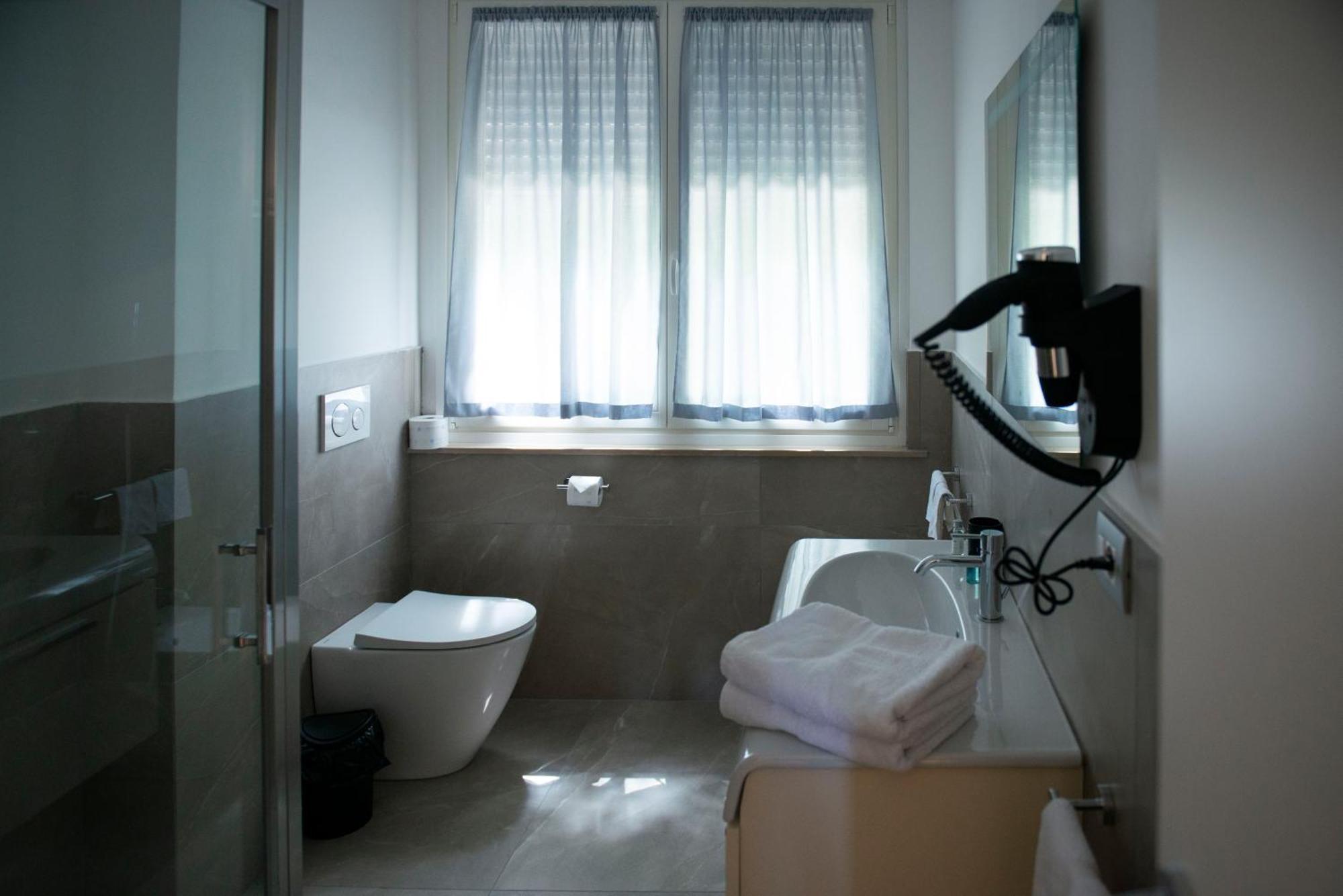 Le Relais Du Lierre Guest house *