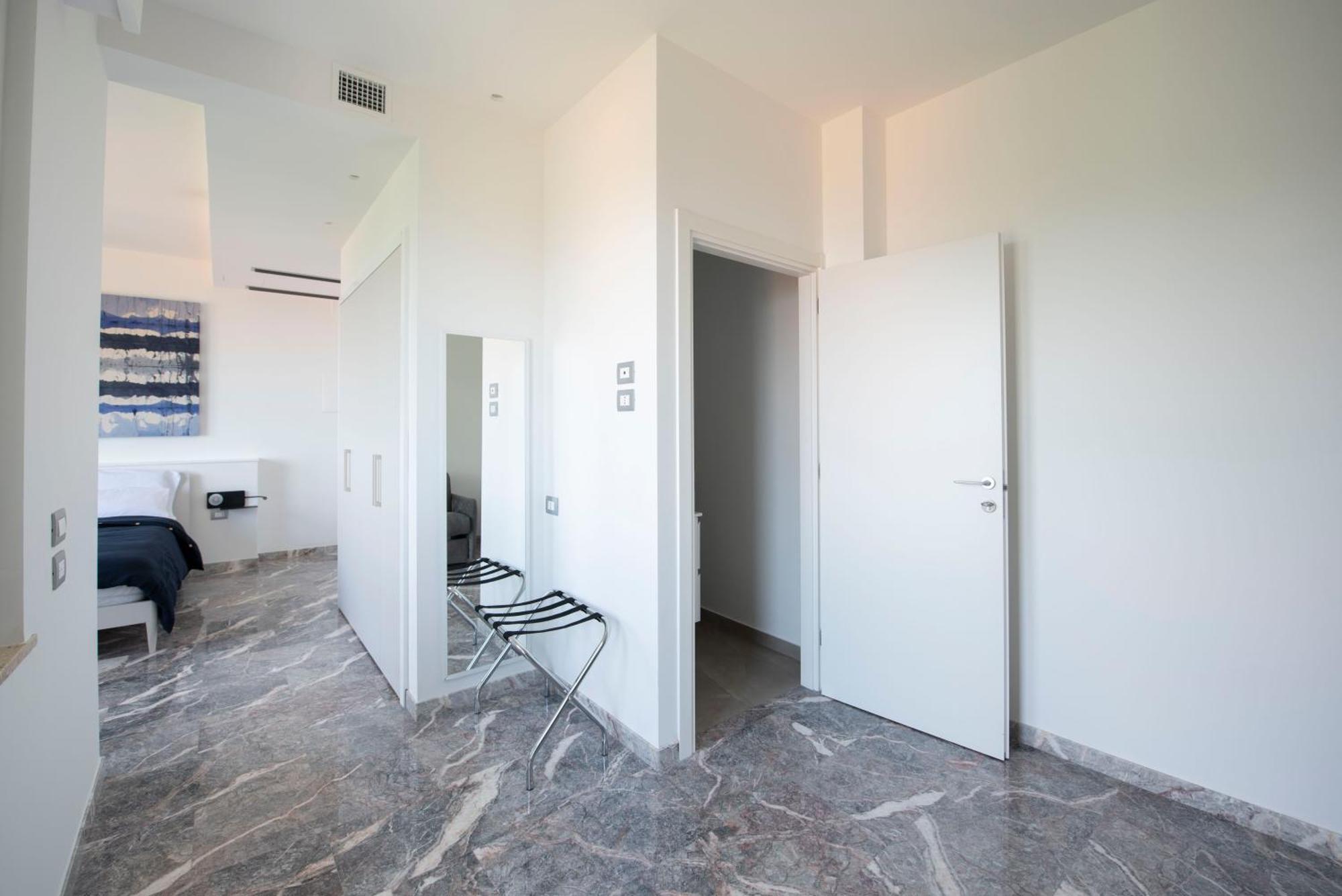 Le Relais Du Lierre Guest house *
