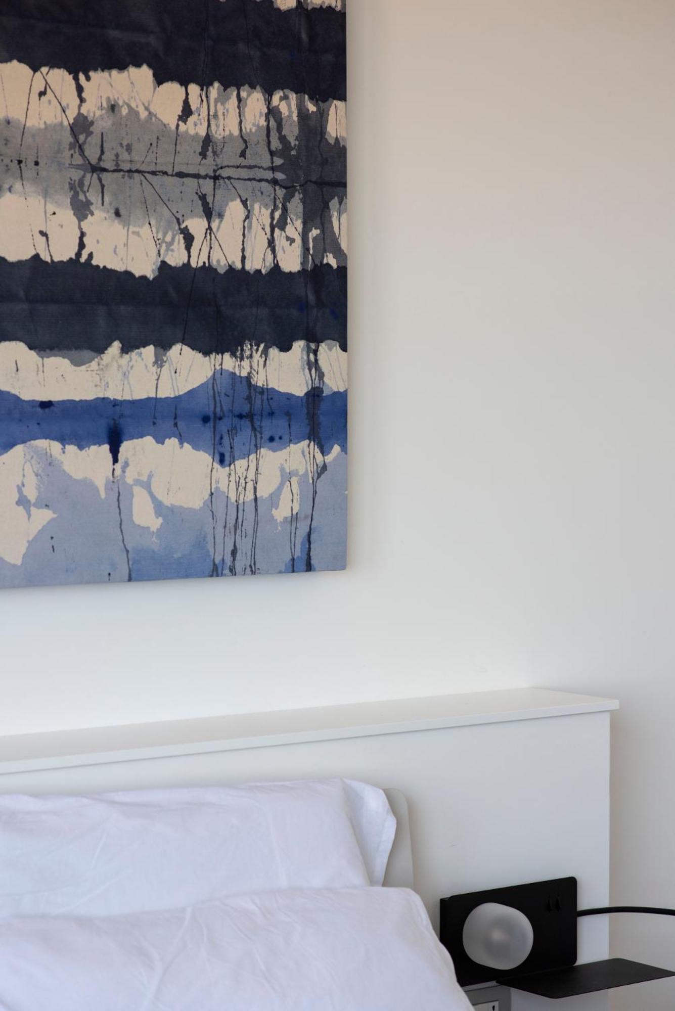 Guest house Le Relais Du Lierre *