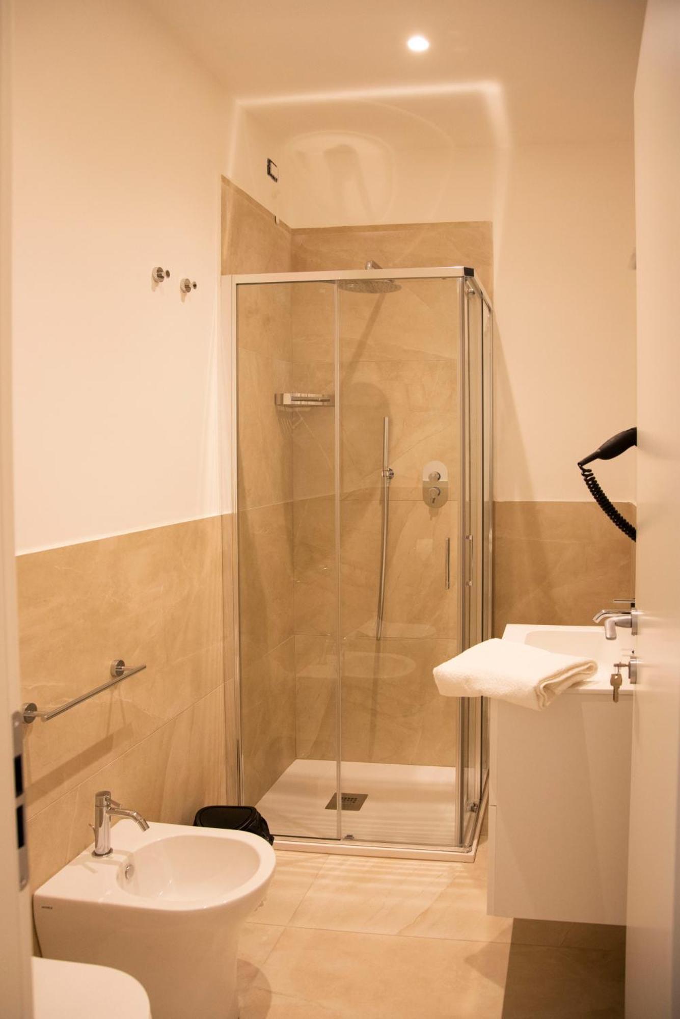 Le Relais Du Lierre Guest house