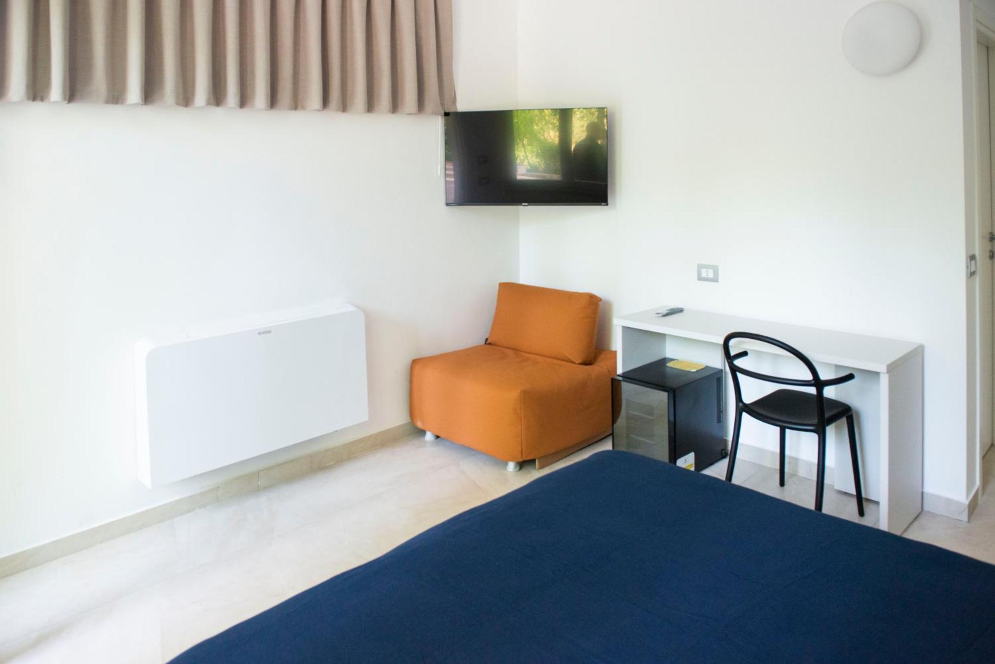 Le Relais Du Lierre Guest house