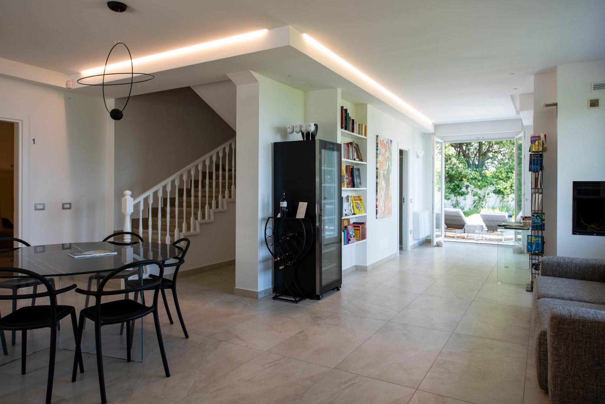 Le Relais Du Lierre Gasthof *