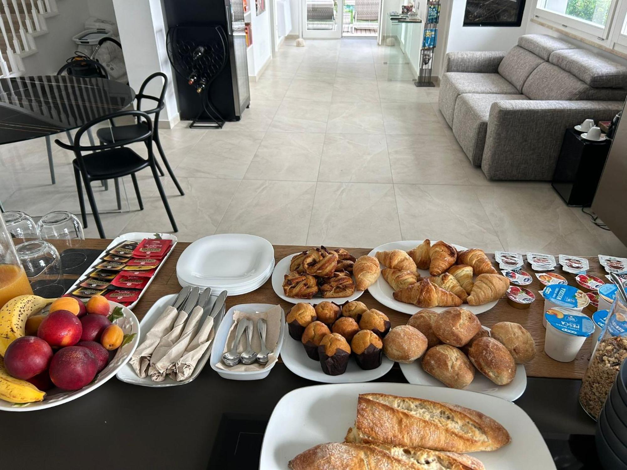Gasthof Le Relais Du Lierre *